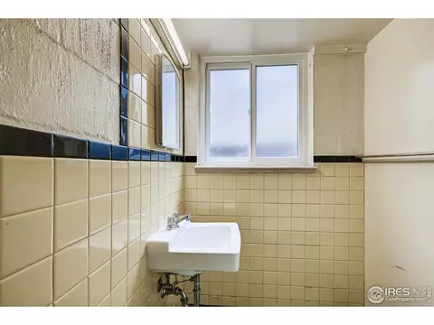 730 9th St, Boulder, CO 80302 photo 28
