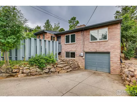 730 9th St, Boulder, CO 80302 photo 23
