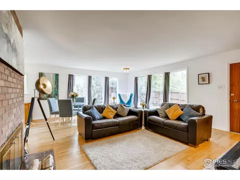 730 9th St, Boulder, CO 80302 photo 7