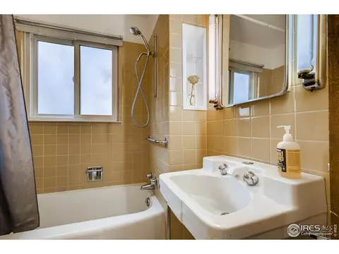 730 9th St, Boulder, CO 80302 photo 26