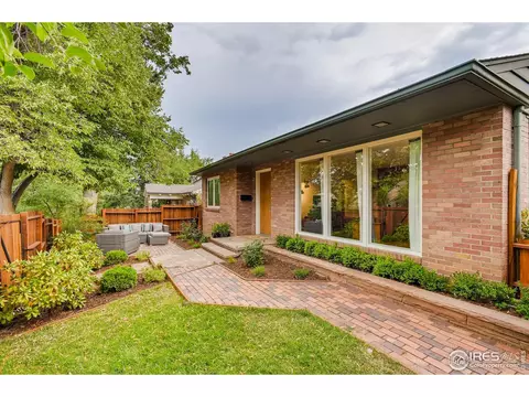 730 9th St, Boulder, CO 80302 photo 2