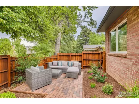 730 9th St, Boulder, CO 80302 photo 22