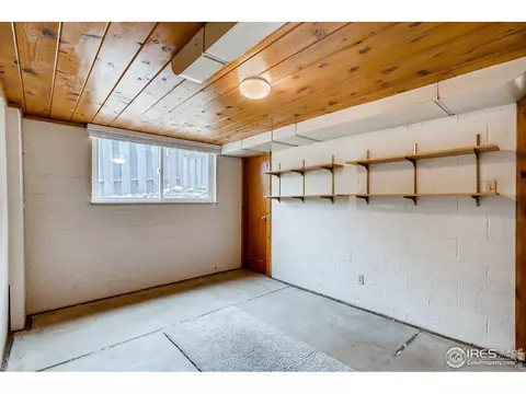 730 9th St, Boulder, CO 80302 photo 27
