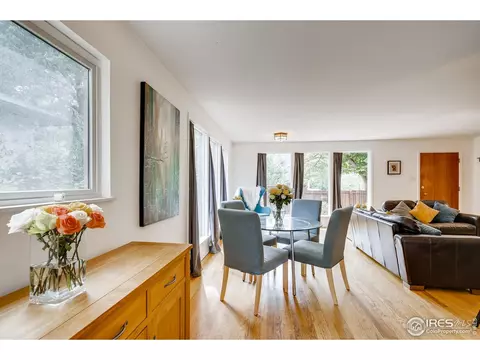 730 9th St, Boulder, CO 80302 photo 9