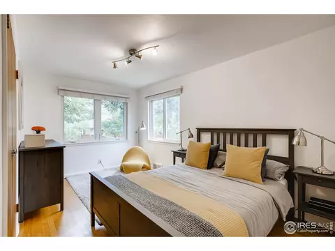730 9th St, Boulder, CO 80302 photo 18