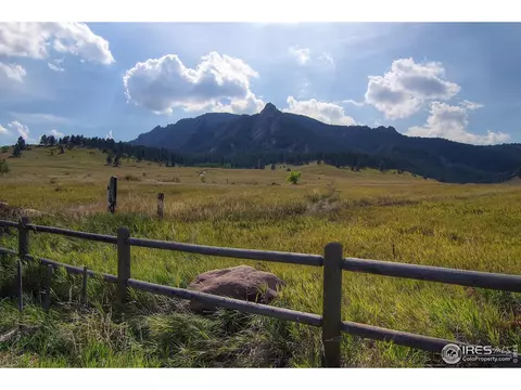 730 9th St, Boulder, CO 80302 photo 29