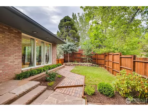 730 9th St, Boulder, CO 80302 photo 24