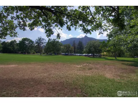 730 9th St, Boulder, CO 80302 photo 30