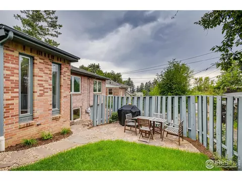 730 9th St, Boulder, CO 80302 photo 21