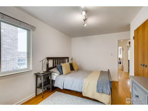730 9th St, Boulder, CO 80302 photo 17