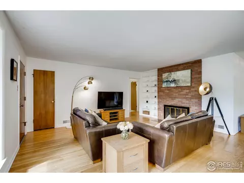 730 9th St, Boulder, CO 80302 photo 8
