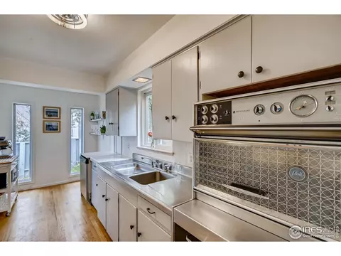730 9th St, Boulder, CO 80302 photo 13