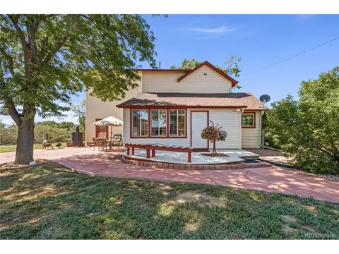 5257 Godding Hollow Pkwy, Longmont, CO 80504