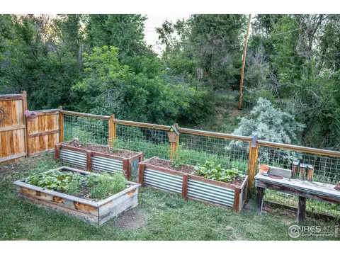 4595 Whitney Pl, Boulder, CO 80305 photo 19