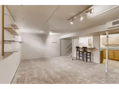 4595 Whitney Pl, Boulder, CO 80305 photo 13