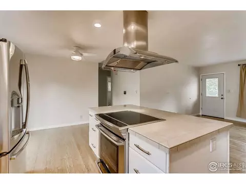 4595 Whitney Pl, Boulder, CO 80305 photo 8