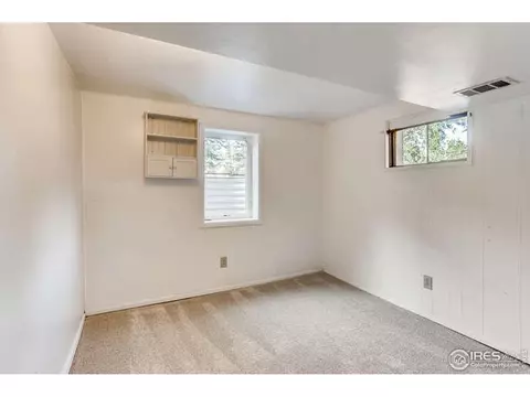 4595 Whitney Pl, Boulder, CO 80305 photo 15