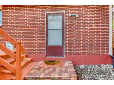 4595 Whitney Pl, Boulder, CO 80305 photo 24