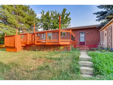 4595 Whitney Pl, Boulder, CO 80305 photo 22