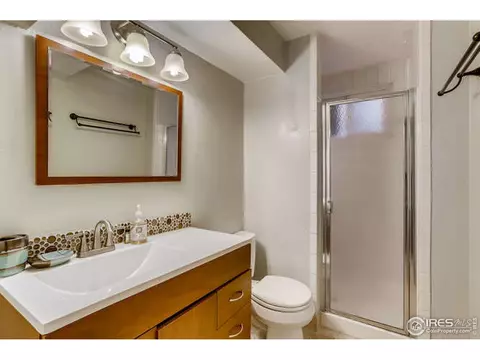 4595 Whitney Pl, Boulder, CO 80305 photo 17