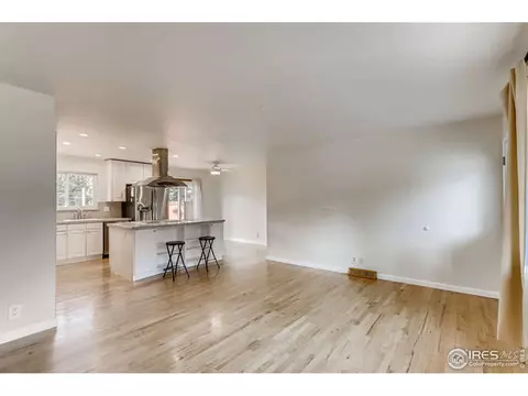 4595 Whitney Pl, Boulder, CO 80305 photo 6