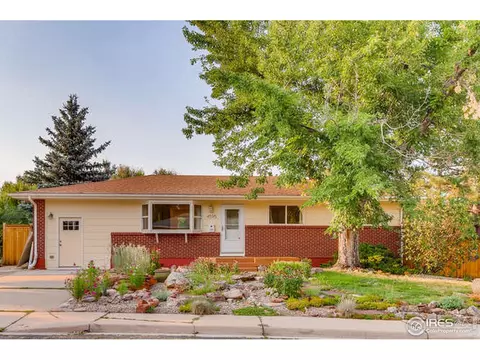 4595 Whitney Pl, Boulder, CO 80305 photo 25