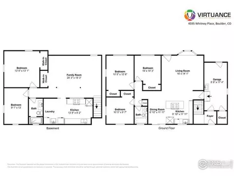 4595 Whitney Pl, Boulder, CO 80305 photo 26