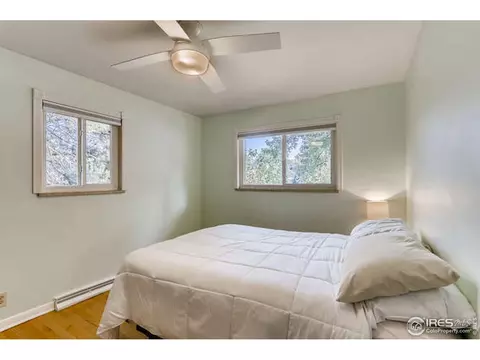 4595 Whitney Pl, Boulder, CO 80305 photo 9