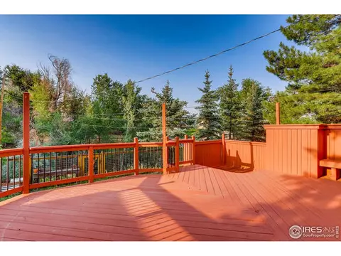 4595 Whitney Pl, Boulder, CO 80305 photo 20
