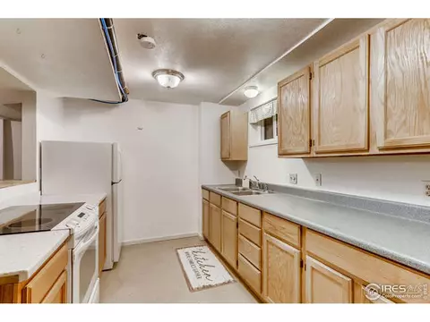 4595 Whitney Pl, Boulder, CO 80305 photo 14