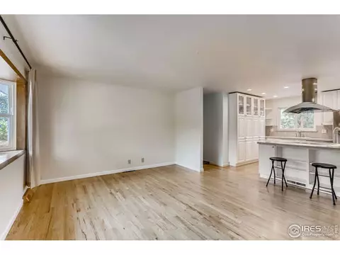 4595 Whitney Pl, Boulder, CO 80305 photo 5