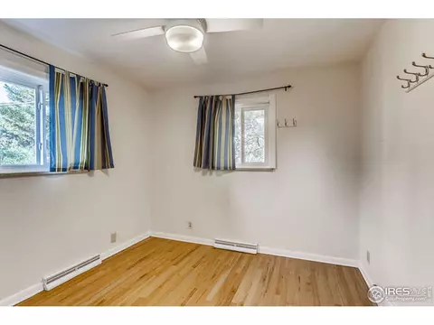 4595 Whitney Pl, Boulder, CO 80305 photo 11