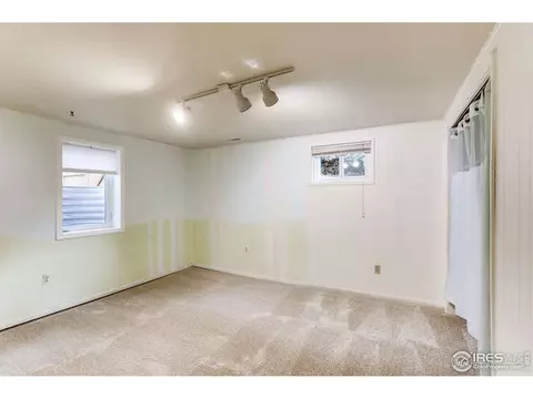 4595 Whitney Pl, Boulder, CO 80305 photo 16