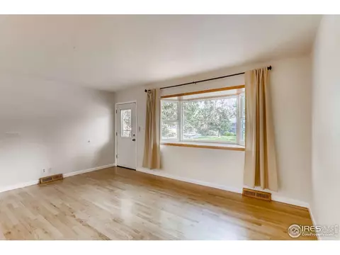 4595 Whitney Pl, Boulder, CO 80305 photo 4
