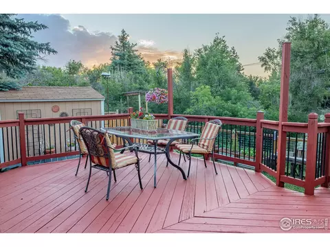 4595 Whitney Pl, Boulder, CO 80305 photo 18