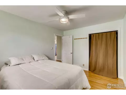 4595 Whitney Pl, Boulder, CO 80305 photo 10