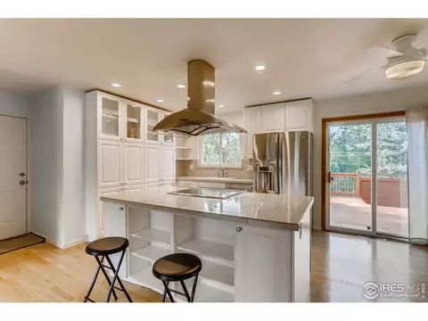 4595 Whitney Pl, Boulder, CO 80305 photo 7