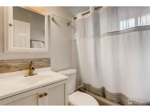4595 Whitney Pl, Boulder, CO 80305 photo 12