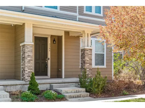 3386 Valentia St, Denver, CO 80238