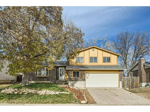 6281 W 110th Pl, Westminster, CO 80020