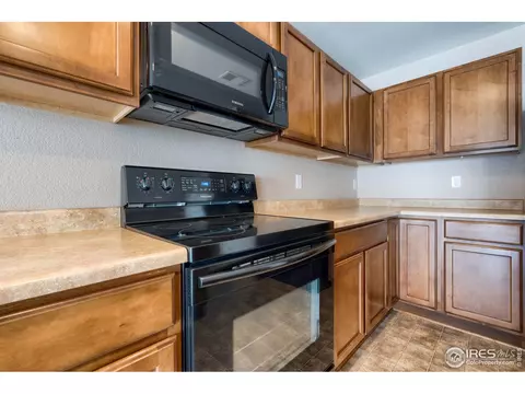 18861 E 58th Ave #E, Denver, CO 80249 photo 7