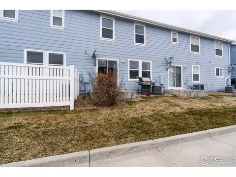 18861 E 58th Ave #E, Denver, CO 80249 photo 37