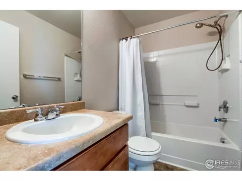 18861 E 58th Ave #E, Denver, CO 80249 photo 29