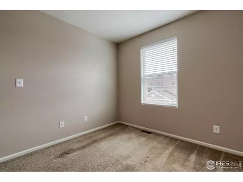 18861 E 58th Ave #E, Denver, CO 80249 photo 31