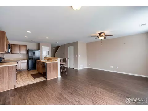 18861 E 58th Ave #E, Denver, CO 80249 photo 10