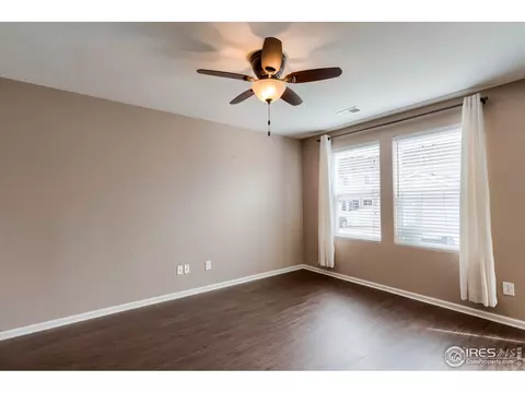 18861 E 58th Ave #E, Denver, CO 80249 photo 15