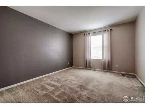18861 E 58th Ave #E, Denver, CO 80249 photo 21