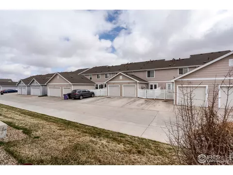 18861 E 58th Ave #E, Denver, CO 80249 photo 33