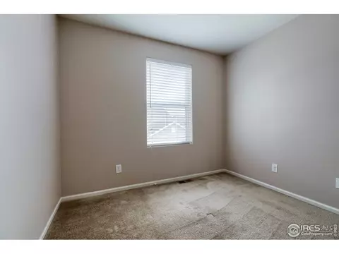 18861 E 58th Ave #E, Denver, CO 80249 photo 27
