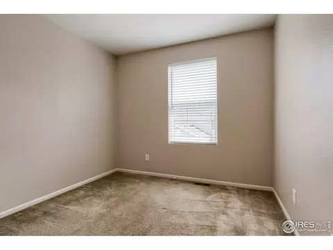 18861 E 58th Ave #E, Denver, CO 80249 photo 26